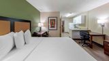 Extended Stay America Stes Anaheim Hills Room