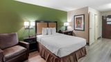 Extended Stay America Stes Anaheim Hills Room