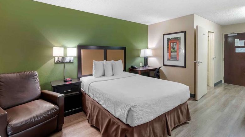 <b>Extended Stay America Stes Anaheim Hills Room</b>. Images powered by <a href="https://iceportal.shijigroup.com/" title="IcePortal" target="_blank">IcePortal</a>.