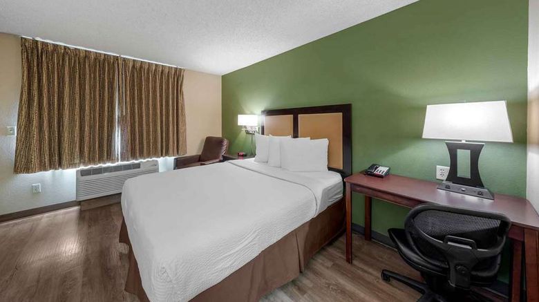 <b>Extended Stay America Stes Anaheim Hills Room</b>. Images powered by <a href="https://iceportal.shijigroup.com/" title="IcePortal" target="_blank">IcePortal</a>.