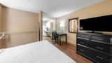 Extended Stay America Stes Anaheim Hills Room