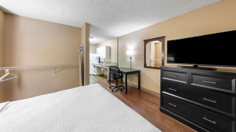 <b>Extended Stay America Stes Anaheim Hills Room</b>. Images powered by <a href="https://iceportal.shijigroup.com/" title="IcePortal" target="_blank">IcePortal</a>.