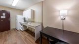 Extended Stay America Stes Anaheim Hills Room