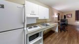 Extended Stay America Stes Anaheim Hills Room
