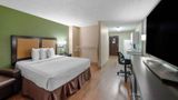 Extended Stay America Stes Anaheim Hills Room