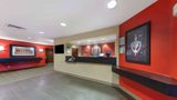 Extended Stay America Stes La Chino Val Lobby