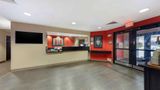 Extended Stay America Stes La Chino Val Lobby