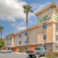 Extended Stay America Stes La Chino Val