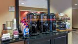 Extended Stay America Stes La Chino Val Restaurant