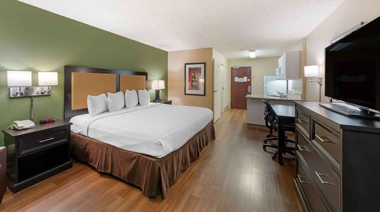 <b>Extended Stay America Stes La Chino Val Room</b>. Images powered by <a href="https://iceportal.shijigroup.com/" title="IcePortal" target="_blank">IcePortal</a>.