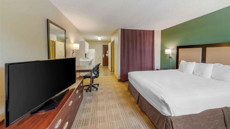 <b>Extended Stay America Stes La Simi Vall Room</b>. Images powered by <a href="https://iceportal.shijigroup.com/" title="IcePortal" target="_blank">IcePortal</a>.