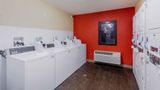 <b>Extended Stay America Stes La Simi Vall Other</b>. Images powered by <a href="https://iceportal.shijigroup.com/" title="IcePortal" target="_blank">IcePortal</a>.