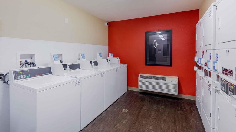 <b>Extended Stay America Stes La Simi Vall Other</b>. Images powered by <a href="https://iceportal.shijigroup.com/" title="IcePortal" target="_blank">IcePortal</a>.
