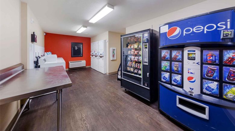 <b>Extended Stay America Stes La Simi Vall Other</b>. Images powered by <a href="https://iceportal.shijigroup.com/" title="IcePortal" target="_blank">IcePortal</a>.