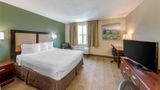 <b>Extended Stay America Stes La Simi Vall Room</b>. Images powered by <a href="https://iceportal.shijigroup.com/" title="IcePortal" target="_blank">IcePortal</a>.