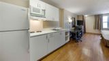 <b>Extended Stay America Stes La Simi Vall Room</b>. Images powered by <a href="https://iceportal.shijigroup.com/" title="IcePortal" target="_blank">IcePortal</a>.