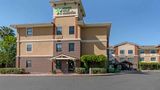 Extended Stay America Stes Elk Grove Exterior