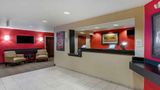 Extended Stay America Stes Elk Grove Lobby