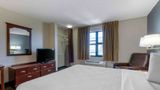 Extended Stay America Stes Elk Grove Room