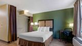 Extended Stay America Stes Elk Grove Room