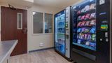 Extended Stay America Stes Elk Grove Other