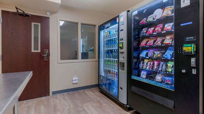 <b>Extended Stay America Stes Elk Grove Other</b>. Images powered by <a href="https://iceportal.shijigroup.com/" title="IcePortal" target="_blank">IcePortal</a>.