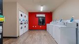 Extended Stay America Stes Elk Grove Other