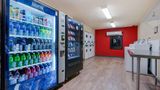 Extended Stay America Stes Elk Grove Other