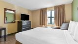 Extended Stay America Stes Stockton Trac Room