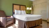 Extended Stay America Stes Stockton Trac Room