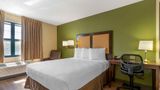 Extended Stay America Stes Stockton Trac Room