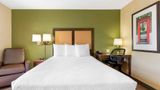 Extended Stay America Stes Stockton Trac Room