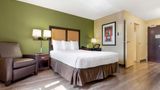 Extended Stay America Stes Stockton Trac Room