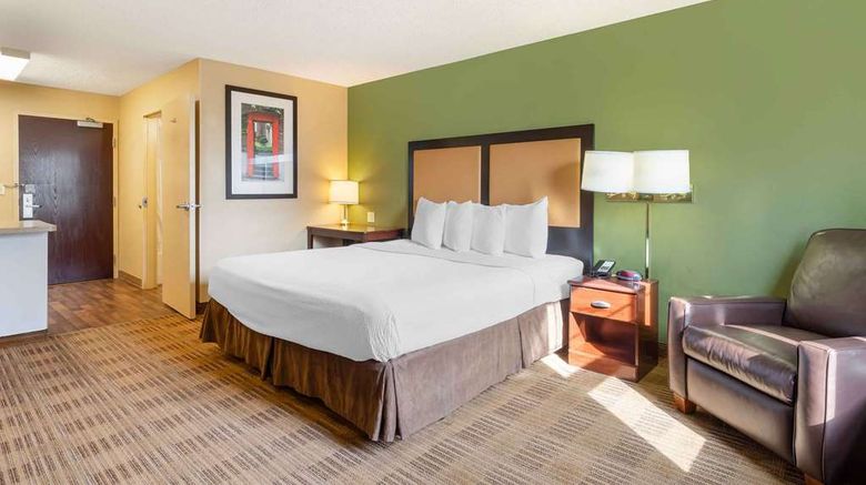 <b>Extended Stay America Stes Fairfield Nap Room</b>. Images powered by <a href="https://iceportal.shijigroup.com/" title="IcePortal" target="_blank">IcePortal</a>.