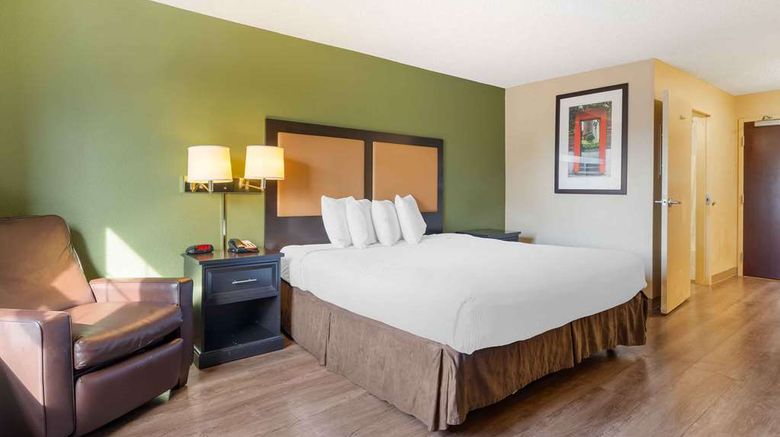 <b>Extended Stay America Stes Fairfield Nap Room</b>. Images powered by <a href="https://iceportal.shijigroup.com/" title="IcePortal" target="_blank">IcePortal</a>.