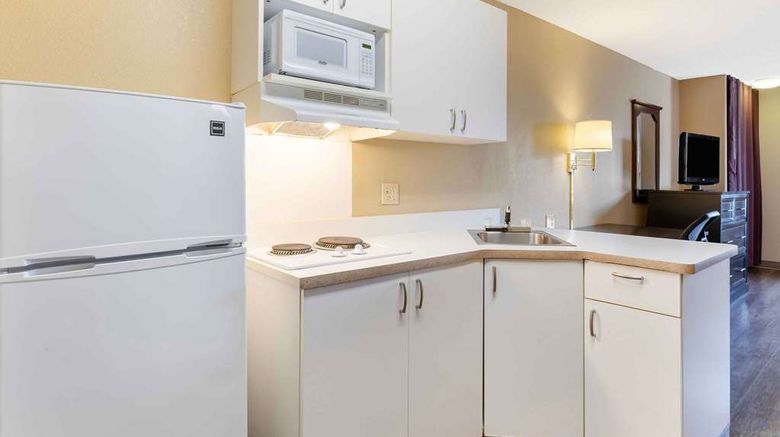 <b>Extended Stay America Stes Fairfield Nap Room</b>. Images powered by <a href="https://iceportal.shijigroup.com/" title="IcePortal" target="_blank">IcePortal</a>.