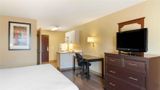 Extended Stay America Stes Fairfield Nap Room