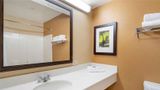 Extended Stay America Stes Fairfield Nap Room