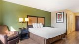 Extended Stay America Stes Fairfield Nap Room