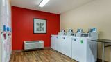 Extended Stay America Stes W Sacramento Other