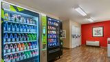 Extended Stay America Stes W Sacramento Other