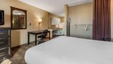 Extended Stay America Stes W Sacramento Room