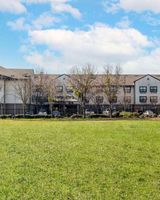 Extended Stay America Stes W Sacramento
