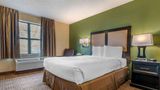 Extended Stay America Stes W Sacramento Room