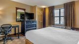 Extended Stay America Stes W Sacramento Room