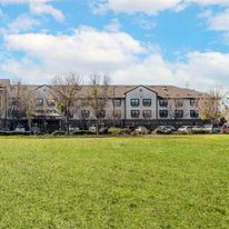 Extended Stay America Stes W Sacramento
