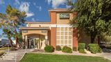 Extended Stay America Stes Mesa West Exterior
