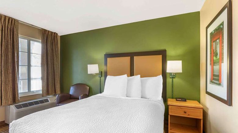 <b>Extended Stay America Stes Mesa West Room</b>. Images powered by <a href="https://iceportal.shijigroup.com/" title="IcePortal" target="_blank">IcePortal</a>.