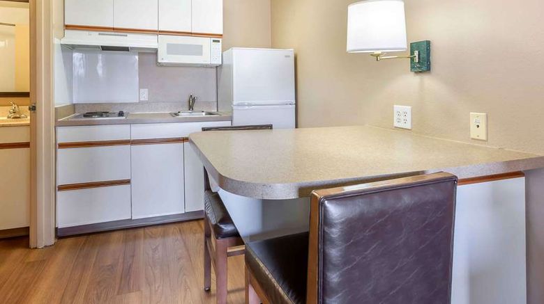 <b>Extended Stay America Stes Mesa West Room</b>. Images powered by <a href="https://iceportal.shijigroup.com/" title="IcePortal" target="_blank">IcePortal</a>.