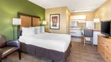 Extended Stay America Stes Mesa West Room